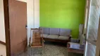 Foto 9 de Cobertura com 3 Quartos à venda, 190m² em Sagrada Família, Belo Horizonte