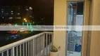 Foto 12 de Apartamento com 2 Quartos à venda, 50m² em Campo Grande, Rio de Janeiro