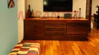 Foto 9 de Apartamento com 3 Quartos à venda, 110m² em Santana, São Paulo