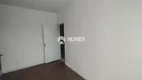 Foto 10 de Apartamento com 2 Quartos para alugar, 48m² em Novo Osasco, Osasco
