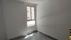 Foto 9 de Apartamento com 4 Quartos à venda, 145m² em Itapuã, Vila Velha