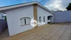Foto 2 de Casa com 2 Quartos à venda, 215m² em São Luiz, Americana