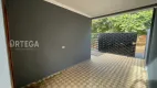 Foto 10 de Casa com 2 Quartos à venda, 67m² em Jardim São Pedro, Marialva