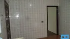 Foto 6 de Sobrado com 2 Quartos à venda, 125m² em Rochdale, Osasco