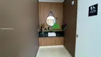 Foto 28 de Apartamento com 2 Quartos à venda, 54m² em Jardim Residencial Village, Limeira