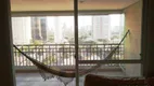 Foto 8 de Apartamento com 3 Quartos à venda, 170m² em Brooklin, São Paulo