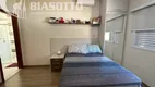 Foto 37 de Casa de Condomínio com 3 Quartos à venda, 247m² em Jardim América II, Valinhos