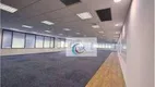 Foto 4 de Sala Comercial para alugar, 652m² em Pinheiros, São Paulo