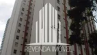 Foto 7 de Apartamento com 1 Quarto à venda, 41m² em Consolação, São Paulo