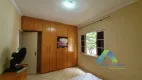Foto 5 de Apartamento com 3 Quartos para alugar, 97m² em Vila Moraes, São Paulo