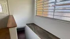 Foto 9 de Casa com 3 Quartos à venda, 500m² em Colônia, Jundiaí