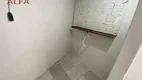 Foto 4 de Sala Comercial para alugar, 30m² em Sao Francisco, São José do Rio Preto