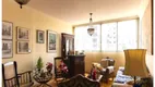 Foto 25 de Casa com 3 Quartos à venda, 249m² em Planalto Paulista, São Paulo