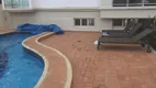 Foto 24 de Apartamento com 3 Quartos à venda, 110m² em Nova Suica, Goiânia