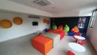 Foto 10 de Apartamento com 2 Quartos para alugar, 55m² em Várzea, Recife