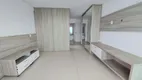 Foto 15 de Apartamento com 4 Quartos à venda, 215m² em Ponta D'areia, São Luís