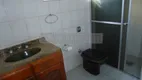 Foto 20 de  com 3 Quartos à venda, 180m² em Jardim Simus, Sorocaba