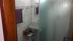 Foto 21 de Apartamento com 2 Quartos à venda, 60m² em Bela Vista, São Paulo