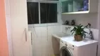 Foto 9 de Apartamento com 3 Quartos à venda, 141m² em Vila Monumento, São Paulo