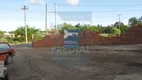 Foto 7 de Ponto Comercial à venda, 80m² em Residencial Itamarati, São Carlos