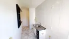 Foto 4 de Apartamento com 2 Quartos para venda ou aluguel, 54m² em Jardim Esplanada, Mogi Guaçu