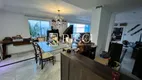 Foto 3 de Apartamento com 3 Quartos à venda, 350m² em Ilha Porchat, São Vicente