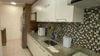 Foto 5 de Apartamento com 3 Quartos à venda, 85m² em Barra da Tijuca, Rio de Janeiro