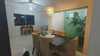 Foto 4 de Casa de Condomínio com 3 Quartos à venda, 70m² em Alto Umuarama, Uberlândia