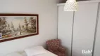 Foto 15 de Apartamento com 2 Quartos à venda, 60m² em Centro, Canoas