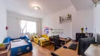 Foto 9 de Apartamento com 4 Quartos à venda, 180m² em Vila Bastos, Santo André