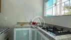 Foto 11 de Casa com 3 Quartos para alugar, 120m² em Residencial Rio das Ostras, Rio das Ostras