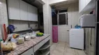 Foto 8 de Apartamento com 2 Quartos à venda, 50m² em Lins de Vasconcelos, Rio de Janeiro