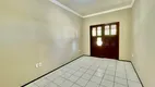 Foto 25 de Casa com 3 Quartos à venda, 157m² em Cidade dos Funcionários, Fortaleza