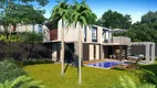 Foto 18 de Casa de Condomínio com 3 Quartos à venda, 483m² em Beiral das Pedras, Atibaia