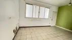 Foto 15 de Casa com 3 Quartos à venda, 220m² em Bom Abrigo, Florianópolis