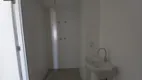 Foto 7 de Apartamento com 1 Quarto à venda, 24m² em Saúde, São Paulo