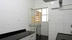 Foto 10 de Apartamento com 2 Quartos à venda, 81m² em Higienópolis, São Paulo