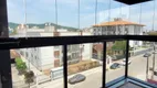 Foto 9 de Apartamento com 3 Quartos à venda, 73m² em América, Joinville