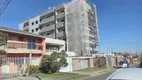 Foto 2 de Apartamento com 3 Quartos à venda, 235m² em São Pedro, São José dos Pinhais