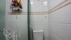 Foto 7 de Apartamento com 3 Quartos à venda, 105m² em Campo Belo, São Paulo