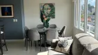 Foto 4 de Apartamento com 2 Quartos à venda, 76m² em Petrópolis, Porto Alegre