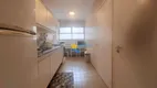 Foto 7 de Apartamento com 3 Quartos à venda, 120m² em Pitangueiras, Guarujá