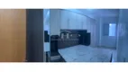 Foto 9 de Apartamento com 2 Quartos para alugar, 89m² em Vila Caicara, Praia Grande