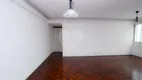 Foto 41 de Apartamento com 3 Quartos à venda, 105m² em Jardim Paulista, São Paulo