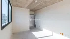 Foto 5 de Sala Comercial para alugar, 20m² em Menino Deus, Porto Alegre