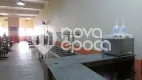 Foto 40 de Imóvel Comercial à venda, 520m² em Gamboa, Rio de Janeiro