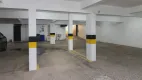 Foto 7 de Sala Comercial para alugar, 40m² em Passo D areia, Porto Alegre