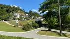 Foto 50 de Casa de Condomínio com 4 Quartos à venda, 368m² em Valville, Santana de Parnaíba