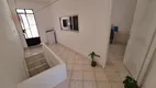 Foto 20 de Casa com 2 Quartos à venda, 66m² em Federação, Salvador