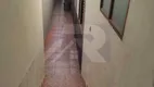 Foto 23 de Sobrado com 1 Quarto à venda, 125m² em Jardim Santa Maria, Rio Claro